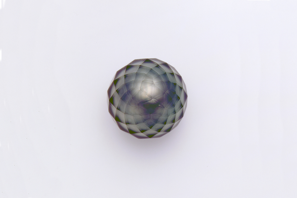 Portfolio Image