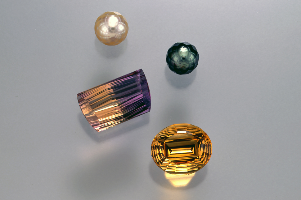Portfolio Image