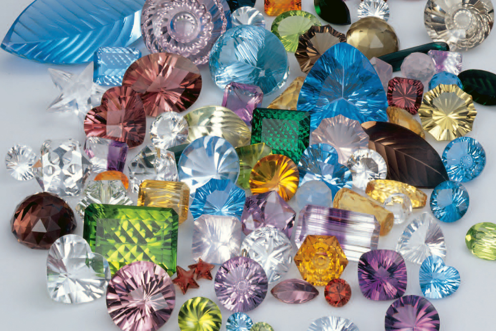 Portfolio Image